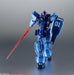 Bandai Spirits Robot Spirits Rx-79Bd-1 Blue Destiny Unit 1 Ver. Gundam Gaiden Anime Figure Japan- Japan Figure Store - #1 Bring To You The Best Japanese Goods