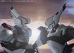 BANDAI 225768 Robot Tamashii Ingram 1 & 2 Parts Set Figure Patlabor The Movie- Japan Figure Store - #1 Bring To You The Best Japanese Goods