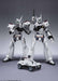 BANDAI 225768 Robot Tamashii Ingram 1 & 2 Parts Set Figure Patlabor The Movie- Japan Figure Store - #1 Bring To You The Best Japanese Goods