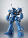 BANDAI Robot Spirits Side Ms Kampfer Ver. A.N.I.M.E. Figure- Japan Figure Store - #1 Bring To You The Best Japanese Goods