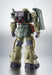 Robot Spirits Gundam 0080 War In Pocket Ms-06Fz Zaku Ii Kai Ver. Anime Figure 125Mm Bandai Spirits Japan- Japan Figure Store - #1 Bring To You The Best Japanese Goods