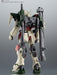 Robot Spirits Bandai: Gat-X103 Buster Gundam Ver. Anime Figure 125mm ABS PVC- Japan Figure Store - #1 Bring To You The Best Japanese Goods