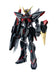 Robot Spirits Bandai Spirits Blitz Gundam Ver. Figure 125mm ABS PVC- Japan Figure Store - #1 Bring To You The Best Japanese Goods