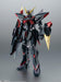 Robot Spirits Bandai Spirits Blitz Gundam Ver. Figure 125mm ABS PVC- Japan Figure Store - #1 Bring To You The Best Japanese Goods