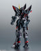 Robot Spirits Bandai Spirits Blitz Gundam Ver. Figure 125mm ABS PVC- Japan Figure Store - #1 Bring To You The Best Japanese Goods