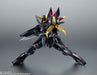 Robot Spirits Bandai Spirits Blitz Gundam Ver. Figure 125mm ABS PVC- Japan Figure Store - #1 Bring To You The Best Japanese Goods