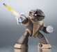 BANDAI 165729 Robot Tamashii Gundam Msm-04 Acguy Ver. A.N.I.M.E. Figure- Japan Figure Store - #1 Bring To You The Best Japanese Goods