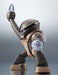 BANDAI 165729 Robot Tamashii Gundam Msm-04 Acguy Ver. A.N.I.M.E. Figure- Japan Figure Store - #1 Bring To You The Best Japanese Goods