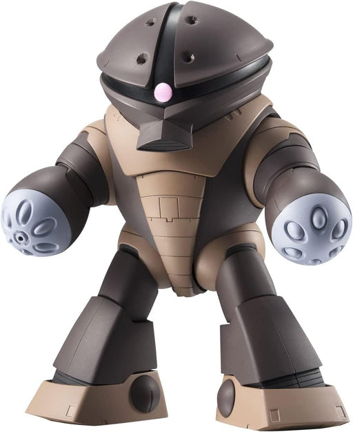 Robot Spirits Gundam Side Ms Msm-04 Acguy Ver. Figure 130Mm Abs Pvc Bandai Spirits Japan- Japan Figure Store - #1 Bring To You The Best Japanese Goods