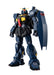 Robot Spirits Bandai Spirits Zeta Gundam Rx-178 Gundam Mk-II Titans Ver. 130mm PVC ABS Figure- Japan Figure Store - #1 Bring To You The Best Japanese Goods