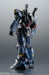 Robot Spirits Bandai Spirits Zeta Gundam Rx-178 Gundam Mk-II Titans Ver. 130mm PVC ABS Figure- Japan Figure Store - #1 Bring To You The Best Japanese Goods
