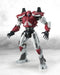 BANDAI 208600 Robot Tamashii Side Jaeger Guardian Bravo Figure Pacific Rim Uprising- Japan Figure Store - #1 Bring To You The Best Japanese Goods