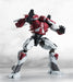 BANDAI 208600 Robot Tamashii Side Jaeger Guardian Bravo Figure Pacific Rim Uprising- Japan Figure Store - #1 Bring To You The Best Japanese Goods
