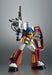 Robot Spirits Plamo-kyoshiro Pf-78-1 Perfect Gundam Ver. A.n.i.m.e. Figure 125mm- Japan Figure Store - #1 Bring To You The Best Japanese Goods