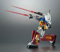 Robot Spirits Plamo-kyoshiro Pf-78-1 Perfect Gundam Ver. A.n.i.m.e. Figure 125mm- Japan Figure Store - #1 Bring To You The Best Japanese Goods