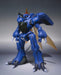 Robot Spirits Side Ab Aura Battler Dunbine Virunvee Action Figure Bandai Japan- Japan Figure Store - #1 Bring To You The Best Japanese Goods