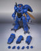 Robot Spirits Side Ab Aura Battler Dunbine Virunvee Action Figure Bandai Japan- Japan Figure Store - #1 Bring To You The Best Japanese Goods