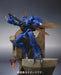 Robot Spirits Side Ab Aura Battler Dunbine Virunvee Action Figure Bandai Japan- Japan Figure Store - #1 Bring To You The Best Japanese Goods