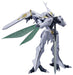 Robot Spirits Side Ab Story Of Aura Battler Dunbine Sirbine Figure Bandai- Japan Figure Store - #1 Bring To You The Best Japanese Goods