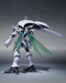 Robot Spirits Side Ab Story Of Aura Battler Dunbine Sirbine Figure Bandai- Japan Figure Store - #1 Bring To You The Best Japanese Goods
