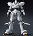 Robot Spirits Side Hm L-gaim Final Battle Ver Action Figure Bandai- Japan Figure Store - #1 Bring To You The Best Japanese Goods