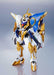 Robot Spirits Side Kmf Code Geass Lancelot Sin Action Figure Bandai- Japan Figure Store - #1 Bring To You The Best Japanese Goods