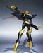 Robot Spirits Side Kmf Code Geass Shinkiro Action Figure Bandai Tamashii Nations- Japan Figure Store - #1 Bring To You The Best Japanese Goods