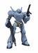 Robot Spirits Side Labor Mobile Police Patlabor Brocken Action Figure Bandai - Japan Figure