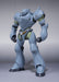 Robot Spirits Side Labor Mobile Police Patlabor Brocken Action Figure Bandai- Japan Figure Store - #1 Bring To You The Best Japanese Goods