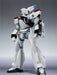 Robot Spirits Side Labor Mobile Police Patlabor Ingram 3rd Figure Bandai- Japan Figure Store - #1 Bring To You The Best Japanese Goods