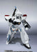 Robot Spirits Side Labor Mobile Police Patlabor Ingram 3rd Figure Bandai- Japan Figure Store - #1 Bring To You The Best Japanese Goods