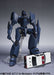 Robot Spirits Side Labor Mobile Police Patlabor Saturn Action Figure Bandai- Japan Figure Store - #1 Bring To You The Best Japanese Goods