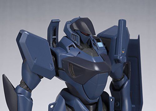 Robot Spirits Side Labor Mobile Police Patlabor Saturn Action Figure Bandai- Japan Figure Store - #1 Bring To You The Best Japanese Goods