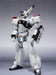 Robot Spirits Side Lavor Patlavor Av-98 Ingram 2nd Limited Ver Figure Bandai- Japan Figure Store - #1 Bring To You The Best Japanese Goods