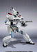 Robot Spirits Side Lavor Patlavor Av-98 Ingram 2nd Limited Ver Figure Bandai- Japan Figure Store - #1 Bring To You The Best Japanese Goods