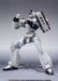 Robot Spirits Side Lavor Patlavor Av-98 Ingram 2nd Limited Ver Figure Bandai- Japan Figure Store - #1 Bring To You The Best Japanese Goods