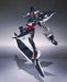 Robot Spirits Side Lfo Eureka Seven Nirvash Type The End Action Figure Bandai- Japan Figure Store - #1 Bring To You The Best Japanese Goods