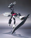 Robot Spirits Side Lfo Eureka Seven Nirvash Type The End Action Figure Bandai- Japan Figure Store - #1 Bring To You The Best Japanese Goods