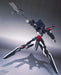 Robot Spirits Side Lfo Eureka Seven Nirvash Type The End Action Figure Bandai- Japan Figure Store - #1 Bring To You The Best Japanese Goods