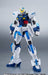 Robot Spirits Side Ms Extreme Gundam Type-ex Special Ver Action Figure Bandai- Japan Figure Store - #1 Bring To You The Best Japanese Goods