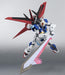 Robot Spirits Side Ms Force Impulse Gundam Action Figure Seed Destiny Japan- Japan Figure Store - #1 Bring To You The Best Japanese Goods