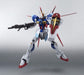 Robot Spirits Side Ms Force Impulse Gundam Action Figure Seed Destiny Japan- Japan Figure Store - #1 Bring To You The Best Japanese Goods