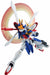 Robot Spirits Side Ms God Gundam Action Figure Bandai Tamashii Nations Japan- Japan Figure Store - #1 Bring To You The Best Japanese Goods
