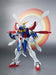 Robot Spirits Side Ms God Gundam Action Figure Bandai Tamashii Nations Japan- Japan Figure Store - #1 Bring To You The Best Japanese Goods
