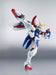 Robot Spirits Side Ms God Gundam Action Figure Bandai Tamashii Nations Japan- Japan Figure Store - #1 Bring To You The Best Japanese Goods
