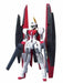 Robot Spirits Side Ms Gundam 00 Gn Archer Action Figure Bandai Tamashii Nations- Japan Figure Store - #1 Bring To You The Best Japanese Goods
