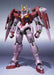 Robot Spirits Side Ms Gundam 00 Raiser Trans-am Set Action Figure Bandai Japan- Japan Figure Store - #1 Bring To You The Best Japanese Goods