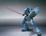 Robot Spirits Side Ms Gundam 0080 Gm Sniper Ii Action Figure Bandai- Japan Figure Store - #1 Bring To You The Best Japanese Goods