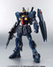 Robot Spirits Side Ms Gundam Mk-ii Titans Color Action Figure Bandai Japan- Japan Figure Store - #1 Bring To You The Best Japanese Goods