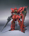 Robot Spirits Side Ms Gundam Uc Sinanju Action Figure Bandai Tamashii Nations- Japan Figure Store - #1 Bring To You The Best Japanese Goods
